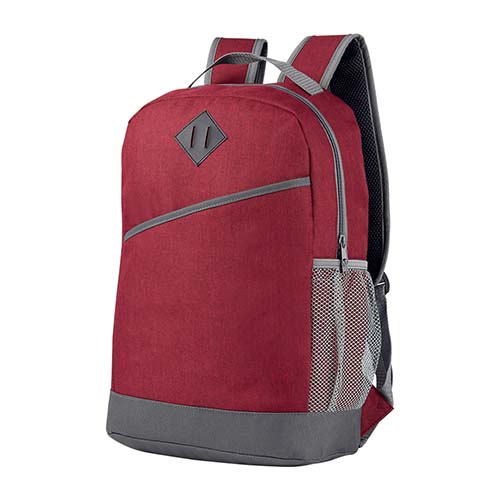CC1355-Rojo